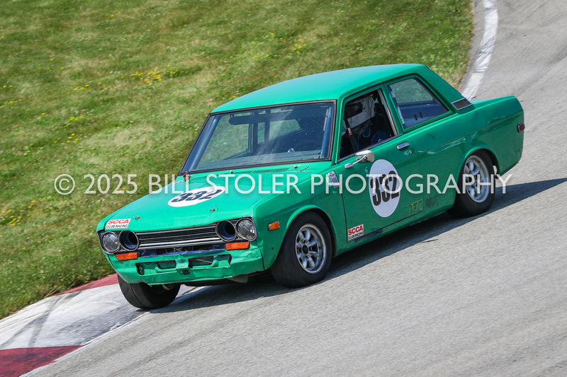 PVGP25-H-6528.jpg