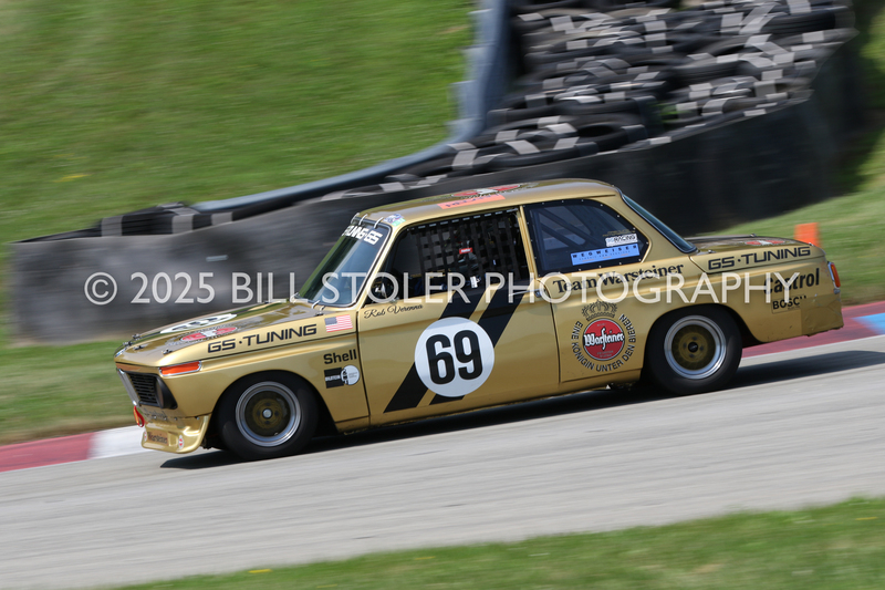 PVGP25-H-6533.jpg