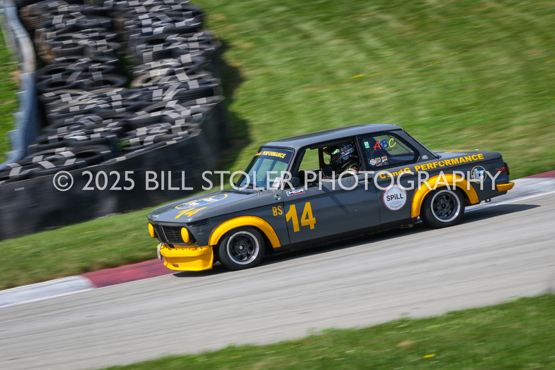 PVGP25-H-6535(1).jpg