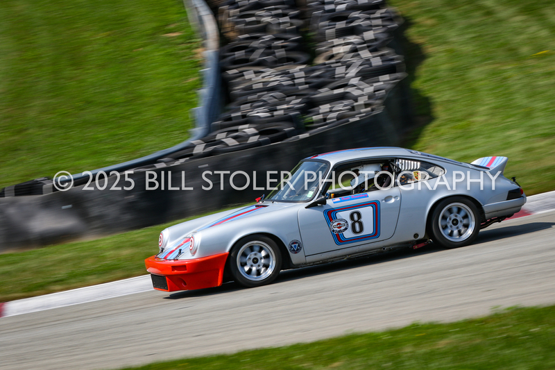 PVGP25-H-6538.jpg