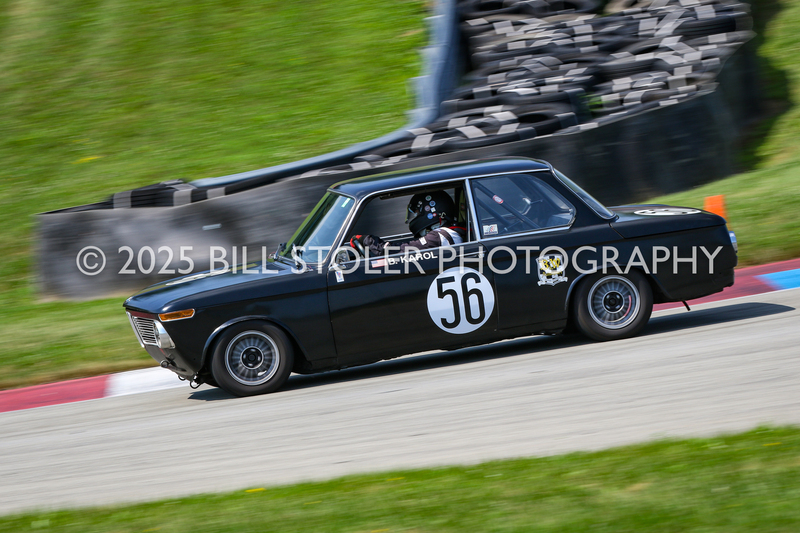 PVGP25-H-6541.jpg
