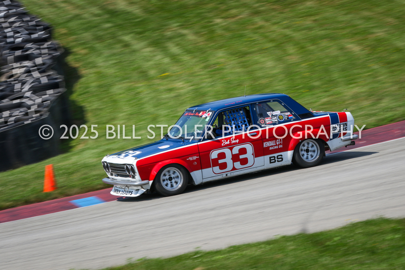 PVGP25-H-6542(1).jpg