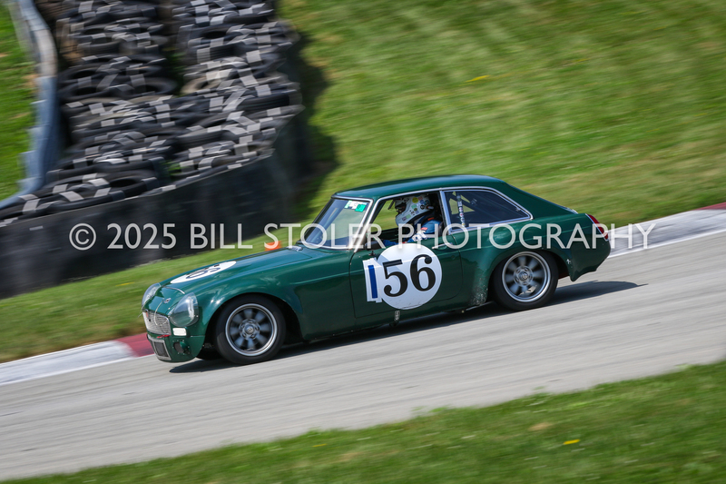 PVGP25-H-6547.jpg