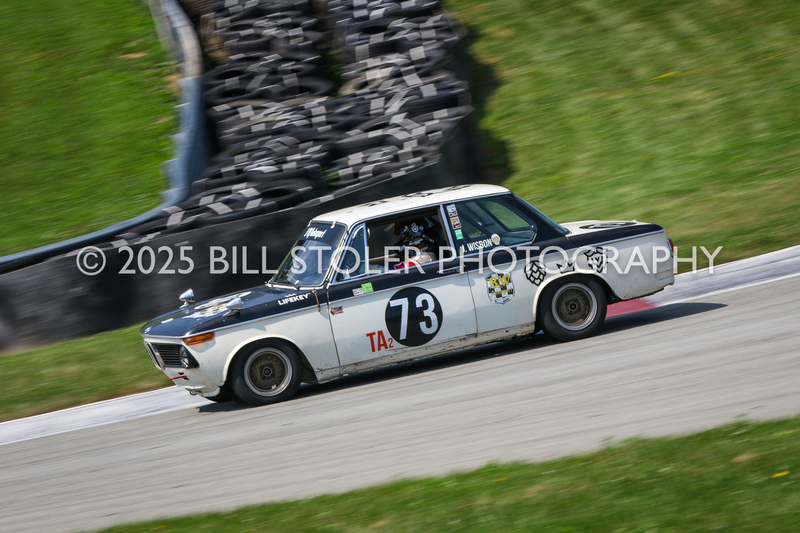 PVGP25-H-6548.jpg