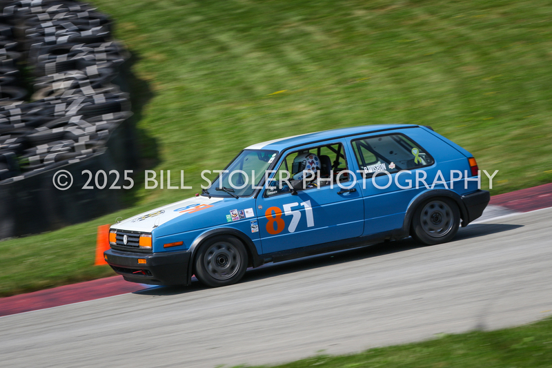 PVGP25-H-6552.jpg