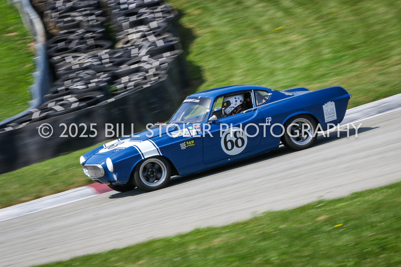 PVGP25-H-6557.jpg
