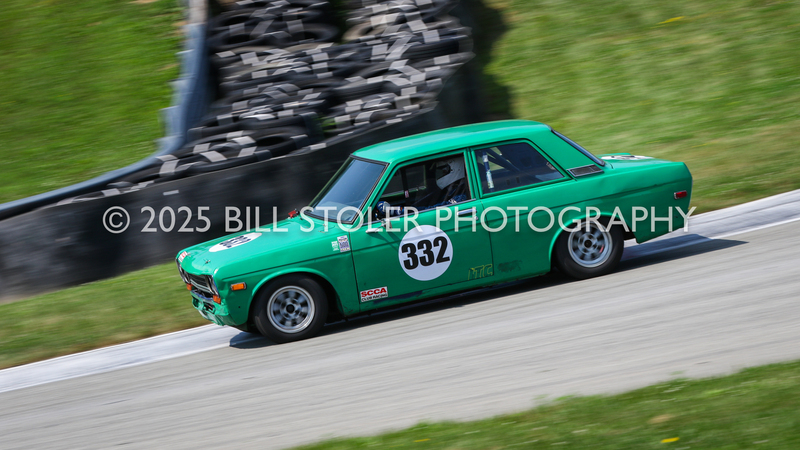 PVGP25-H-6559.jpg