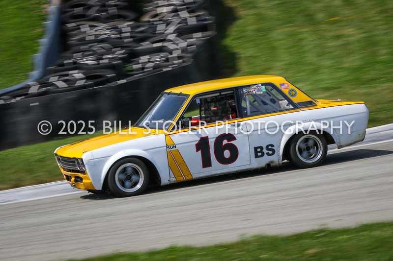 PVGP25-H-6562.jpg