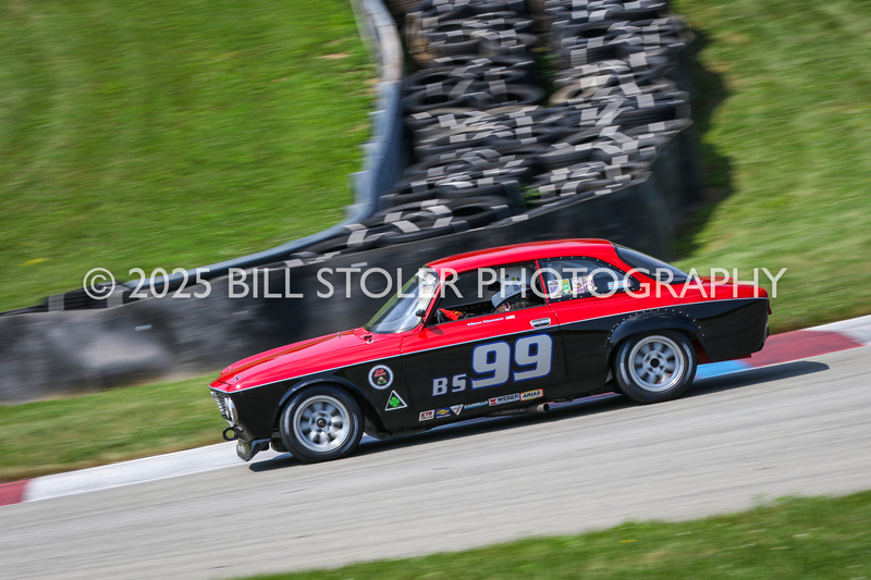 PVGP25-H-6567.jpg