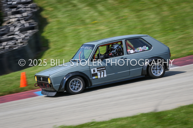 PVGP25-H-6569(1).jpg