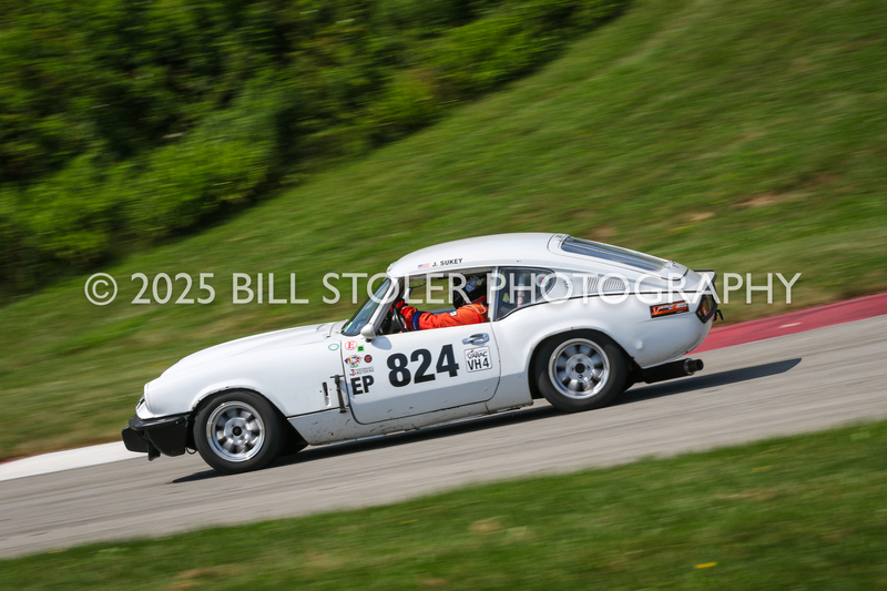 PVGP25-H-6574.jpg