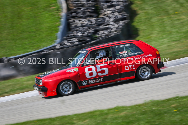 PVGP25-H-6577.jpg