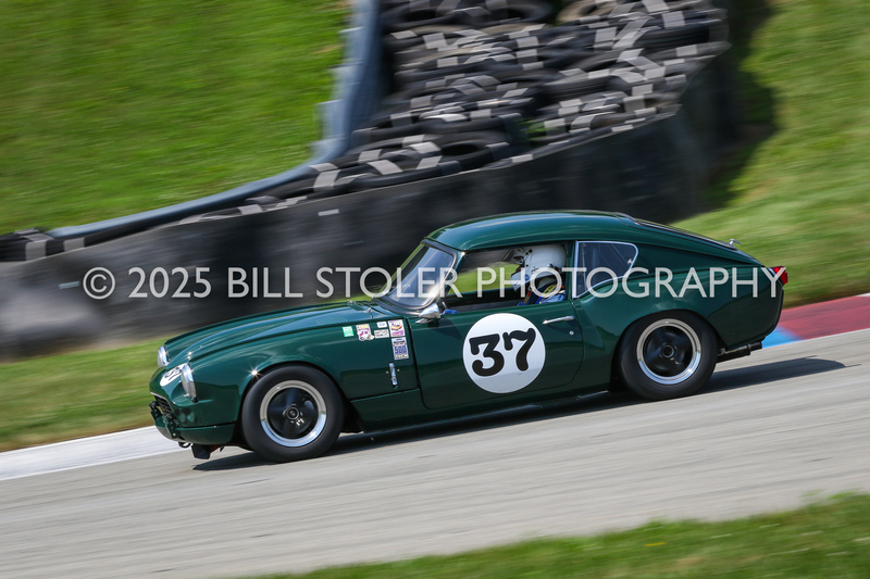 PVGP25-H-6578(1).jpg