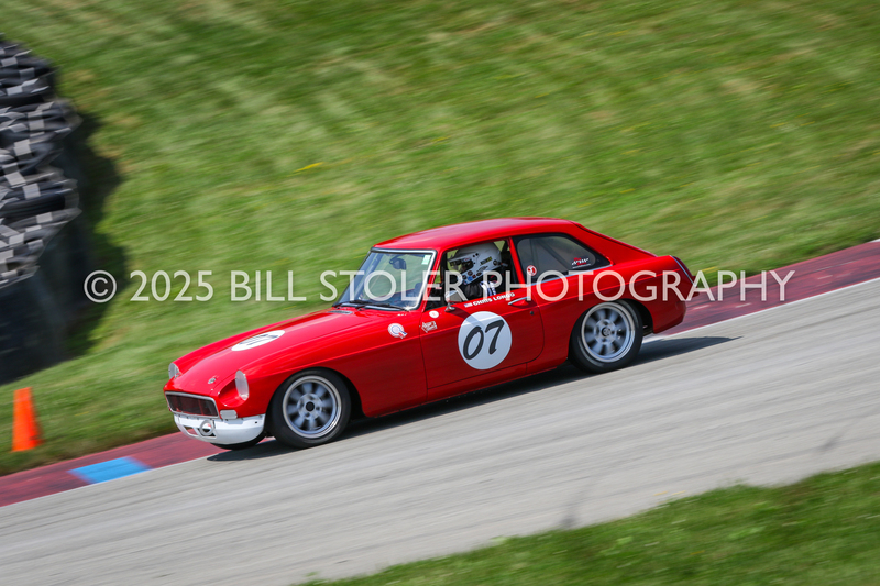 PVGP25-H-6586.jpg