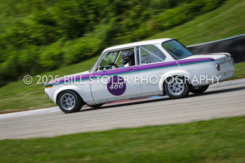 PVGP25-H-6601.jpg