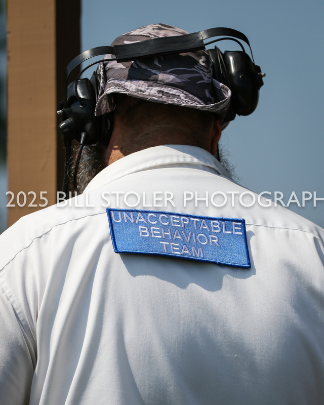PVGP25-H-6609.jpg
