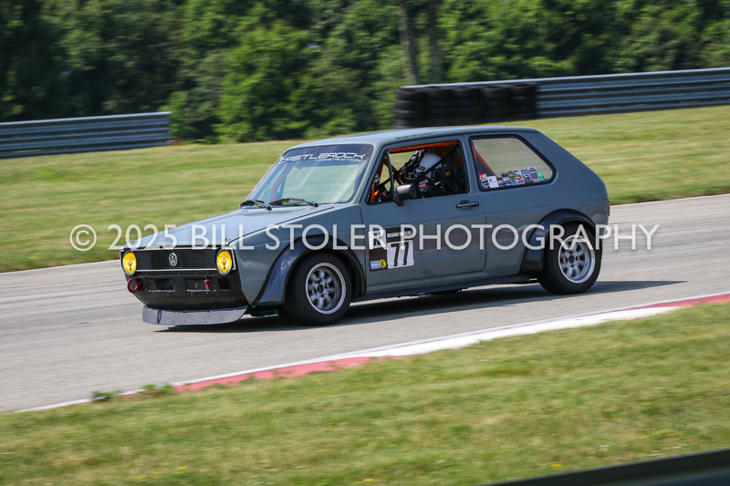 PVGP25-H-6610(1).jpg