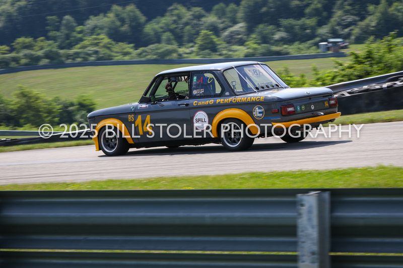 PVGP25-H-6617.jpg