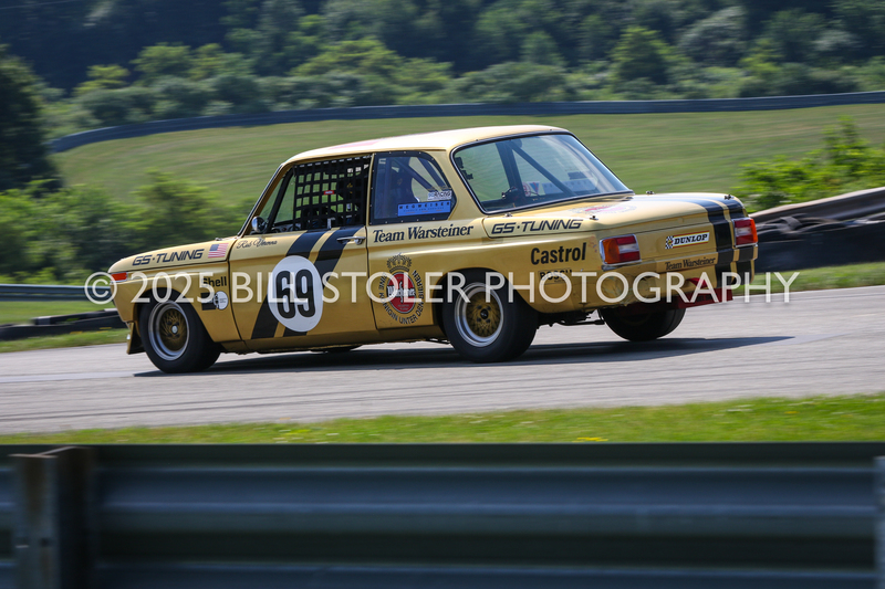 PVGP25-H-6620.jpg