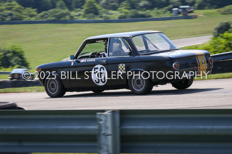 PVGP25-H-6623(1).jpg