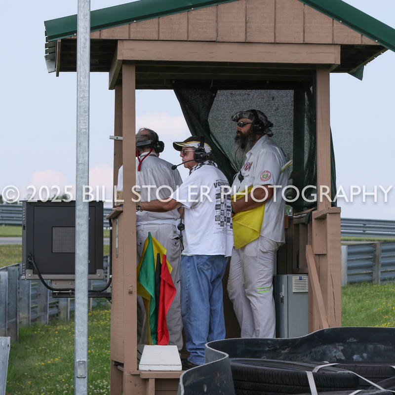 PVGP25-H-6635.jpg