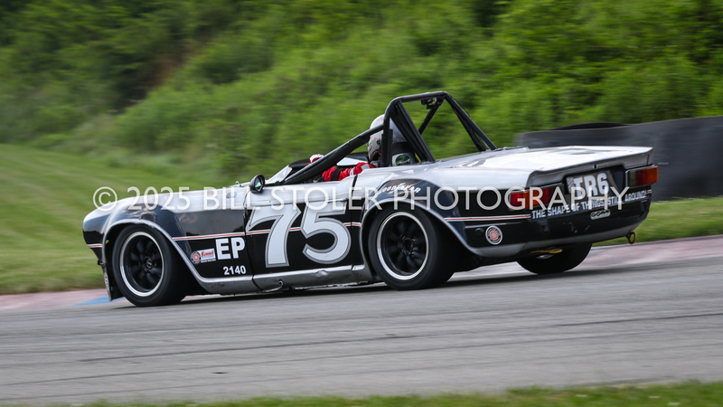 PVGP25-H-6660.jpg