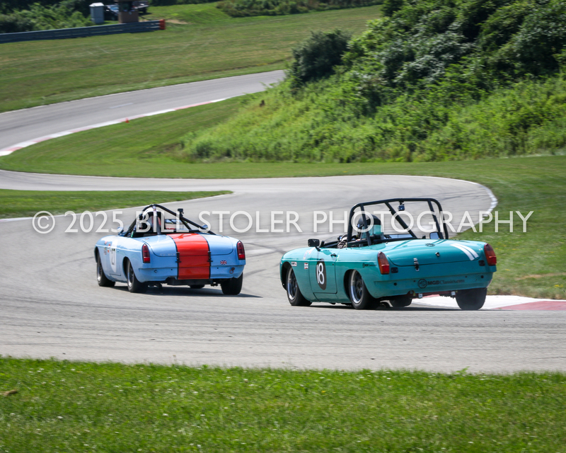 PVGP25-H-6727.jpg