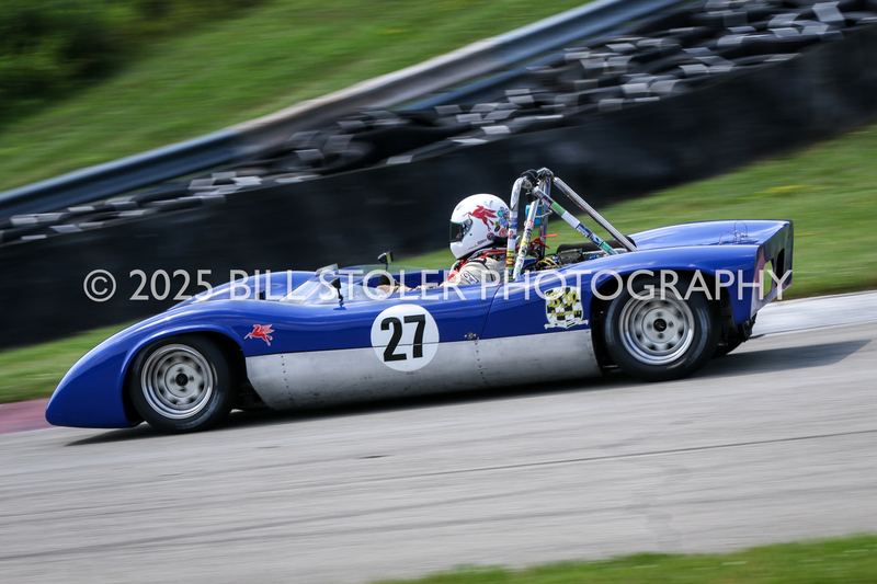 PVGP25-H-6731.jpg