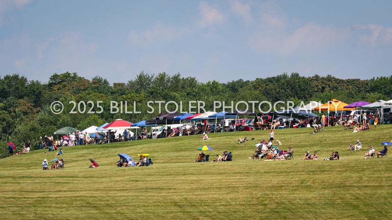 PVGP25-H-6782.jpg