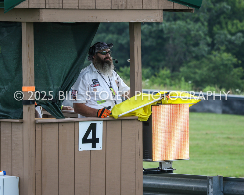 PVGP25-H-6825.jpg