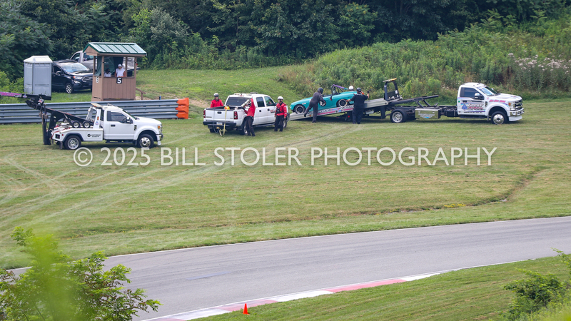 PVGP25-H-6861.jpg
