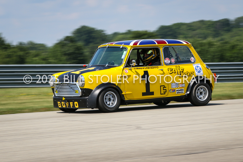 PVGP25-H-6907.jpg