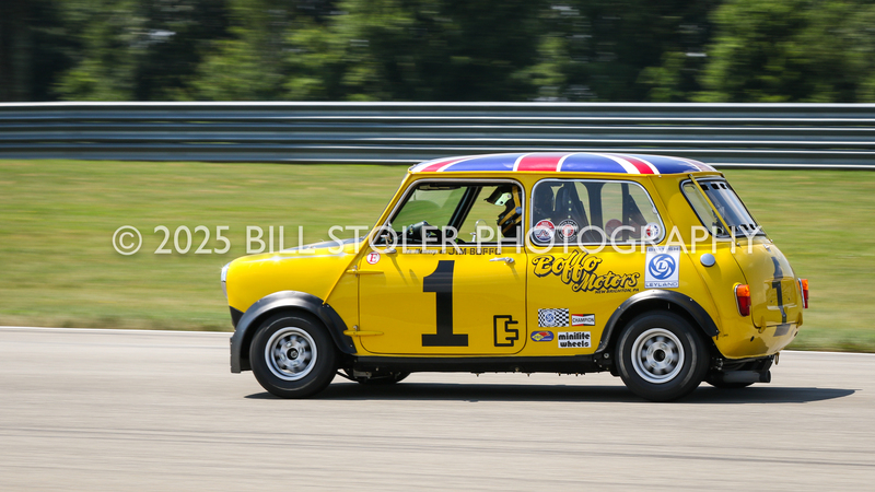 PVGP25-H-6915.jpg