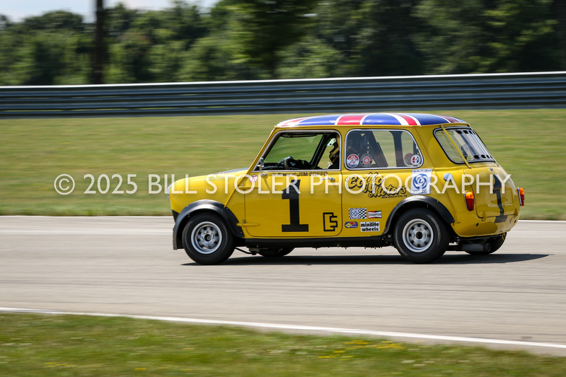 PVGP25-H-6917.jpg