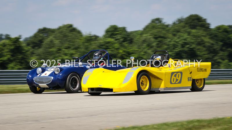 PVGP25-H-6925.jpg