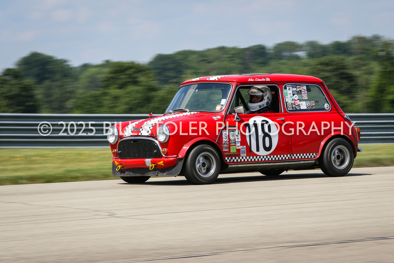 PVGP25-H-6935.jpg