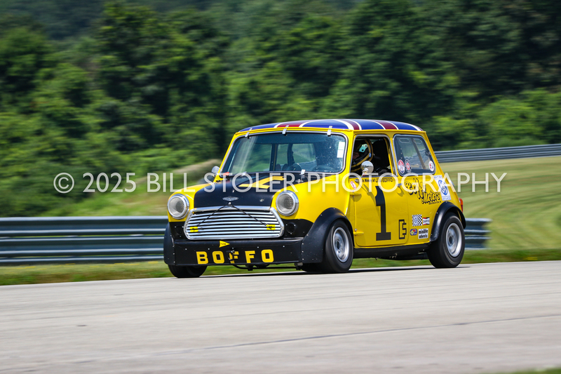 PVGP25-H-6955.jpg