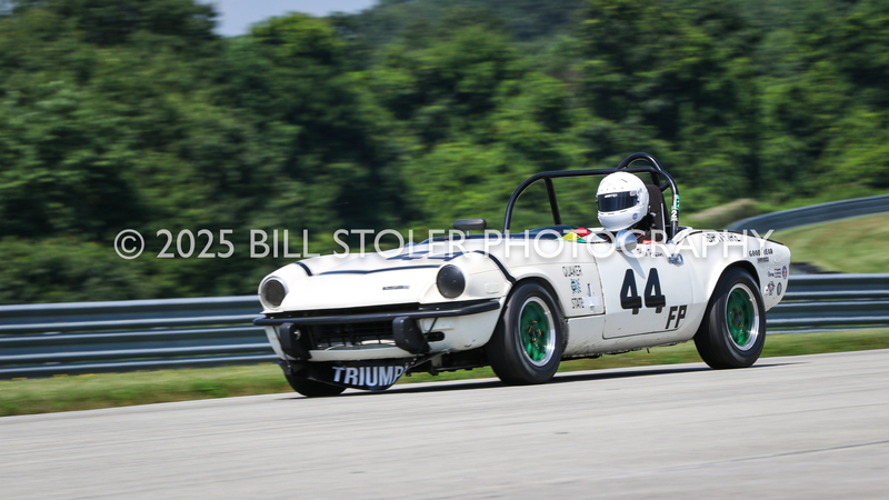 PVGP25-H-6960.jpg