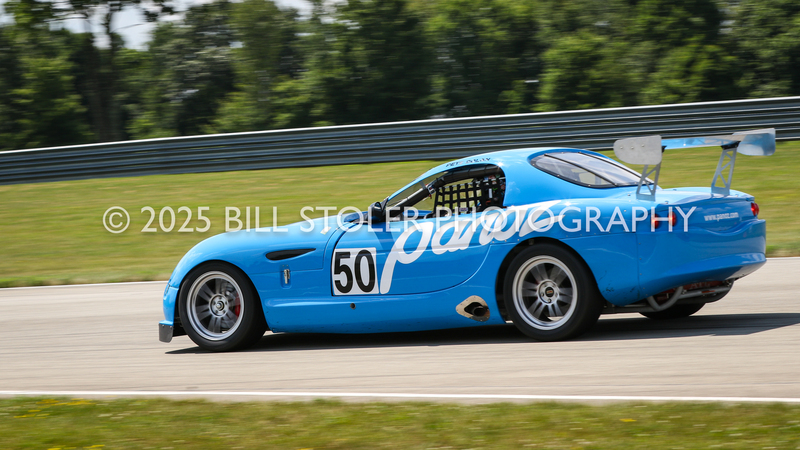 PVGP25-H-7059.jpg