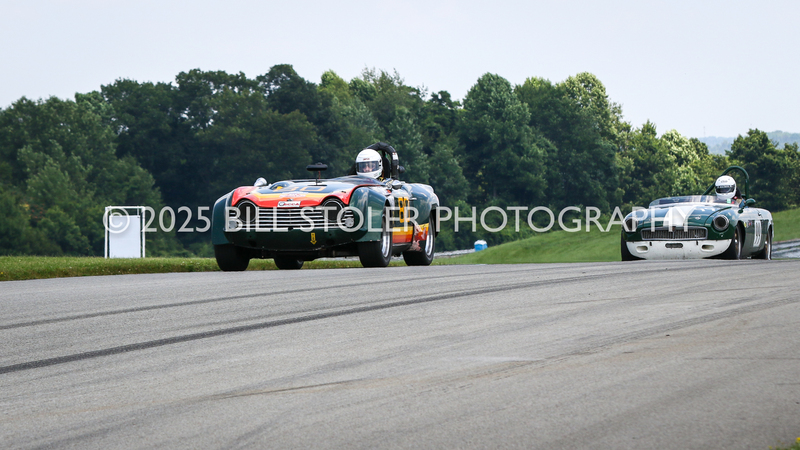 PVGP25-H-7126.jpg
