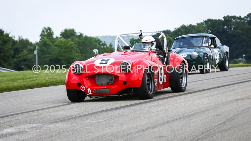 PVGP25-H-7127.jpg