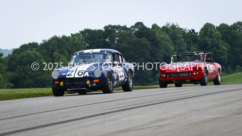PVGP25-H-7134.jpg