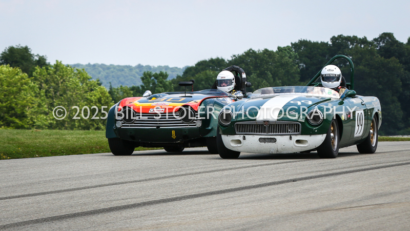 PVGP25-H-7162.jpg