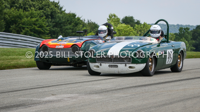 PVGP25-H-7165.jpg