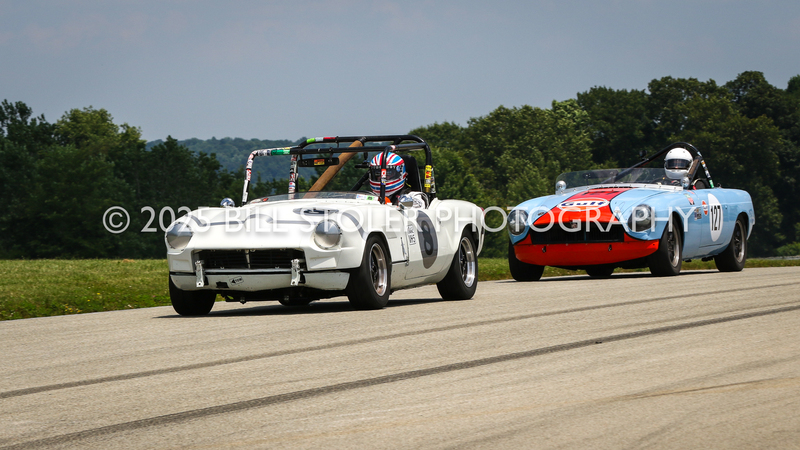 PVGP25-H-7192.jpg