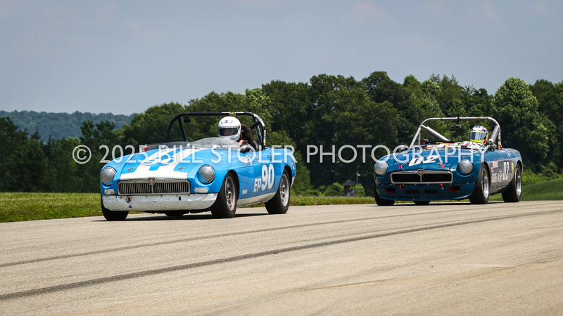 PVGP25-H-7197.jpg