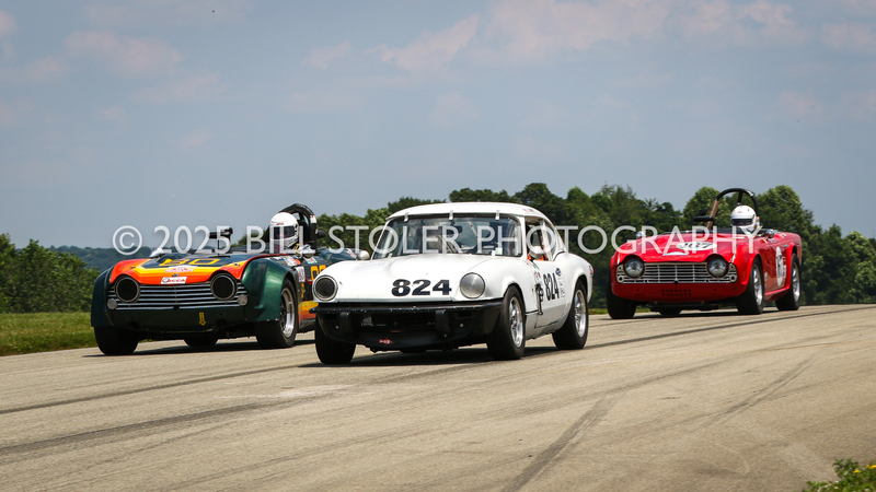 PVGP25-H-7203.jpg