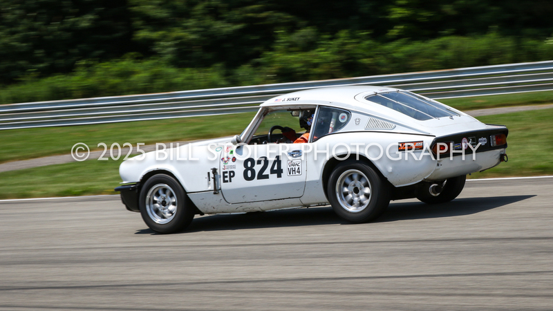 PVGP25-H-7232.jpg