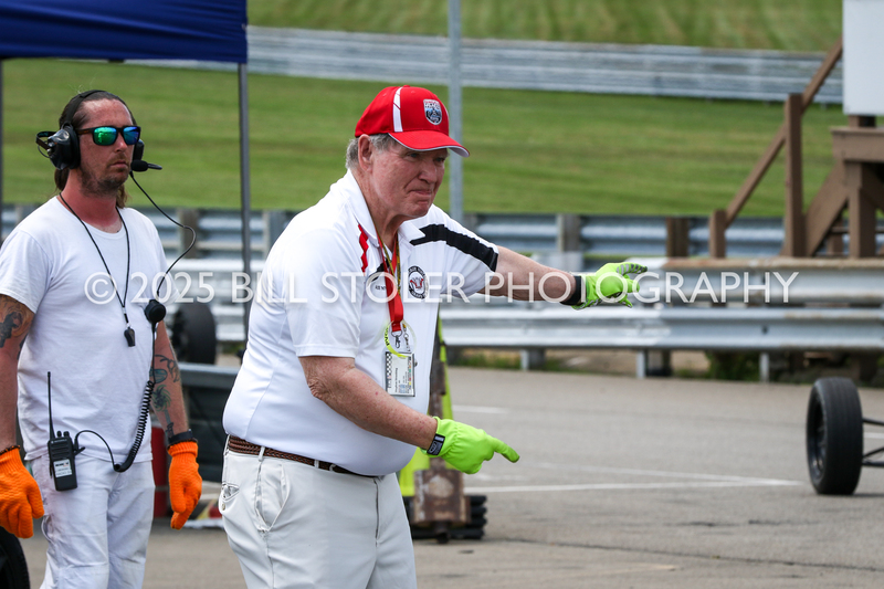 PVGP25-H-7256.jpg