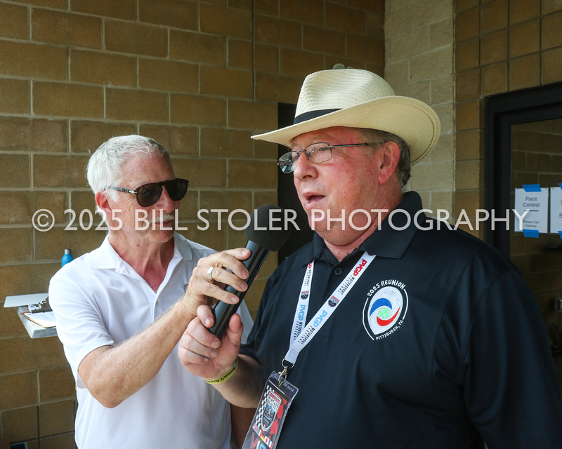 PVGP25-H-7269.jpg